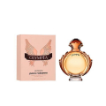 Paco Rabanne Paco Rabanne